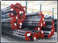 API5L Line Pipe