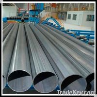 ERW Line Pipe