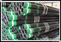 API5CT oil casing pipe