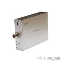 GSM Broad Band Signal Booster TE-9102A-G