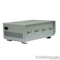 High Power Signal Jammer DZ-101D-E