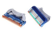 Fusion/fusion Power/fusion Proglide Razor Blades