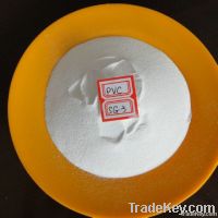 Pvc Resin For Pipe