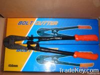 Bolt Cutter