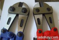 Bolt Cutter