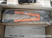 Bolt Cutter