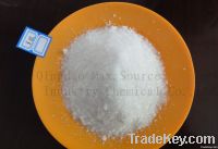 Oxalic Acid