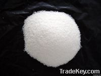 Polyacrylamide