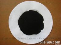 Cobalt Oxide