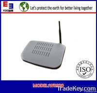 https://cn.tradekey.com/product_view/150m-Wireless-Router-wr920-For-Adsl-Splitter-3465724.html