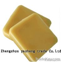 Yellow Pure Refined Beeswax