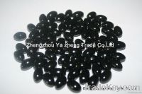 Propolis soft capsule