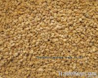 Bee pollen