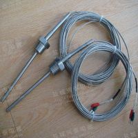 screw thread thermocouple