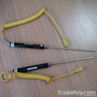 surface thermocouple