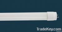 16W, 1600lm, 1.2m  LED Tubes light