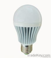 7w led bulbs