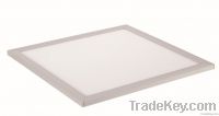 9.2mm LED Panel Light