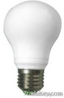 5w led bulbs lamp