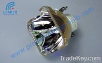 Original Ushio Projector Light NSHA220 for Hitachi DT00891 Hitachi CP-