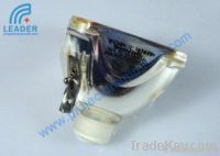 Philips Projector Lamp for POA-LMP93 PLC-XU74 SANYO POA-LMP102