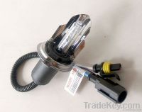 hid bi xenon H/L