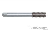 hss hsse thread forming tap