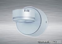 LED Wall Lighting Series