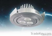 LED Downlight Series