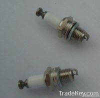 MODEL AIRCRAFT IRIDIUM SPARK PLUG