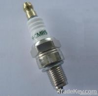 LAWN MOWER  SPARK PLUG