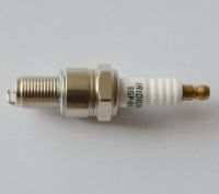 RACING  IRIDIUM  SPARK PLUG