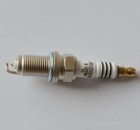 IRIDIUM SPARK PLUG