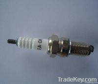 SPARK PLUG+++Motorcycle