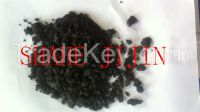 Low Sulphur high carbon graphite Calcined Petroleum Coke