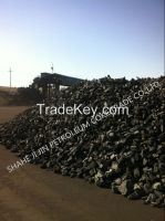 Foundry coke for iron casting/casting foundry/casting alloys