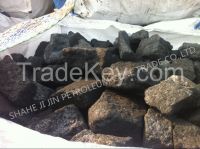 90-150mm, 80-120mm Foundry coke