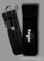 HOT POCKETZ From USA