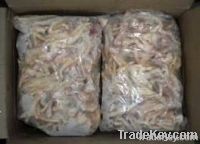 Whole Chicken | Frozen - Halal - Grade A | Wholesale Price