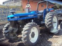 Big discount Agriculture tractor 25 30 40 50 60 70 80 90 100 120 140 160 180 hp 