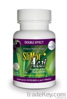 SliMor + Acai Weight Loss &amp; Acai Cleanse Foruma