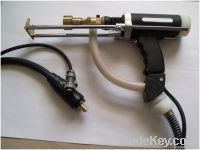 ARC Welding Gun