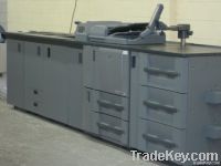 used copier