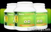 NUTRA GLUTAMINE