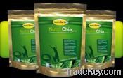 NUTRA HEPA-CHOL