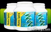 NUTRA LAX