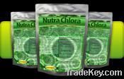NUTRA COL-KLENZ