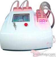 https://cn.tradekey.com/product_view/2012-Newest-Diode-Laser-Lipo-Laser-Machine-For-Cellulite-Removal-hot-S-2197080.html