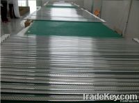 LED Tubes