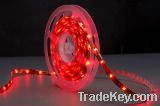 Led Strip